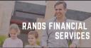 Rands Financial Services logo